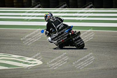 media/Sep-07-2025-TrackXperience (Sun) [[ee17e62fad]]/Level 1/Session 5 (Turns 2 3 and 4)/